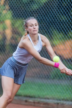 Bild 777 - PSD Bank Nord Open Pinneberg